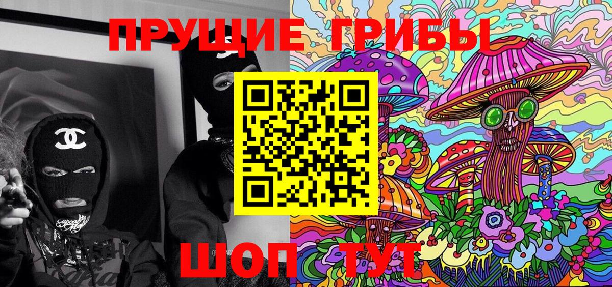 Галлюциногенные грибы GOLDEN TEACHER Электросталь