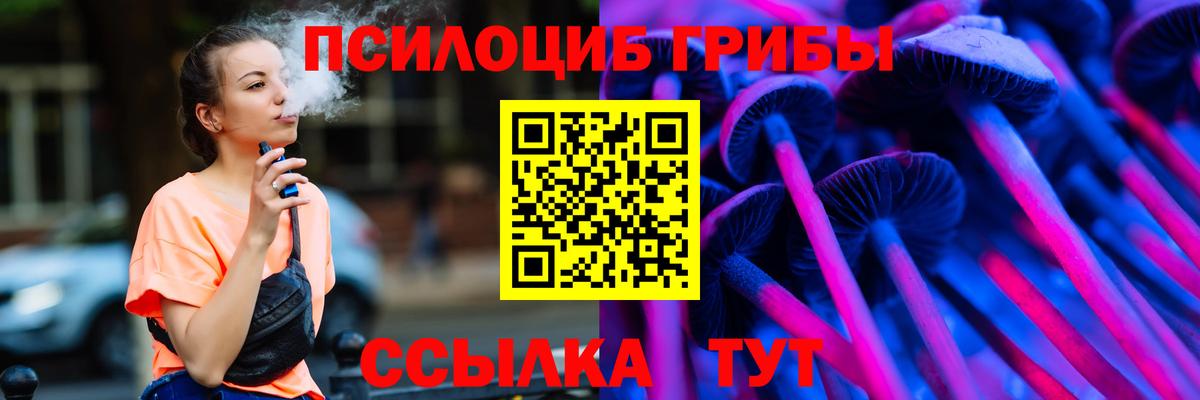 Псилоцибиновые грибы Magic Shrooms  Вход с VPN  Электросталь 